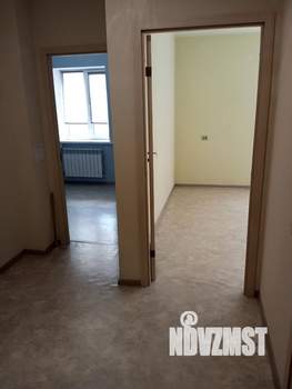 Фото квартиры в аренду (3)