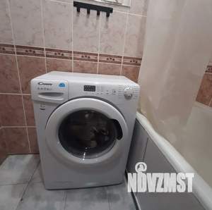 1-к квартира, посуточно, 30м2, 1/5 этаж