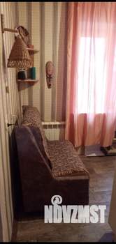 1-к квартира, на длительный срок, 45м2, 4/5 этаж
