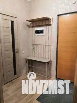 1-к квартира, на длительный срок, 40м2, 9/9 этаж