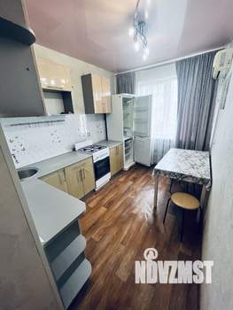 2-к квартира, на длительный срок, 52м2, 9/9 этаж