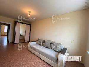 3-к квартира, на длительный срок, 69м2, 7/9 этаж