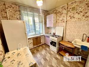 2-к квартира, на длительный срок, 44м2, 3/5 этаж