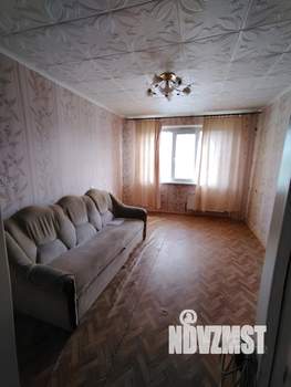 2-к квартира, на длительный срок, 50м2, 4/9 этаж