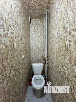 2-к квартира, посуточно, 54м2, 1/1 этаж