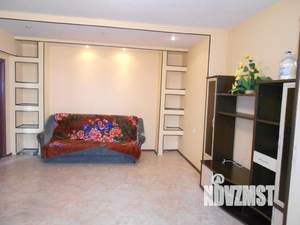 2-к квартира, на длительный срок, 65м2, 2/9 этаж
