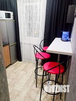 1-к квартира, посуточно, 28м2, 3/9 этаж