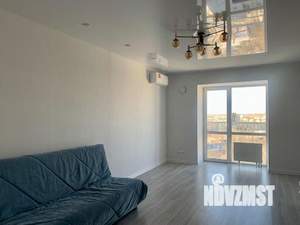 2-к квартира, на длительный срок, 65м2, 8/14 этаж