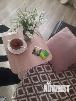 1-к квартира, посуточно, 35м2, 5/10 этаж