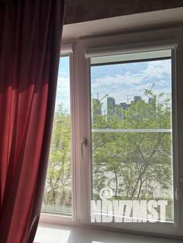 2-к квартира, посуточно, 51м2, 2/9 этаж