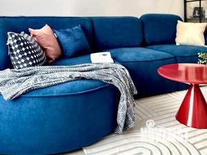 1-к квартира, посуточно, 48м2, 7/8 этаж