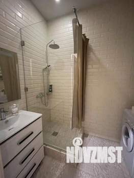 3-к квартира, посуточно, 73м2, 1/1 этаж