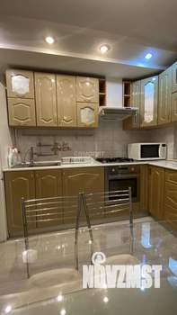 3-к квартира, на длительный срок, 65м2, 6/9 этаж