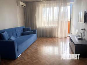 2-к квартира, на длительный срок, 48м2, 5/10 этаж