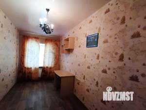 2-к квартира, на длительный срок, 50м2, 4/4 этаж