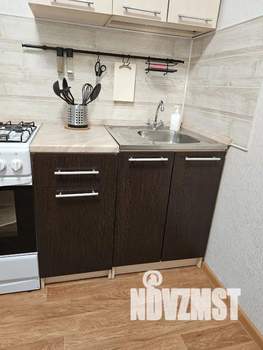 2-к квартира, посуточно, 52м2, 6/9 этаж