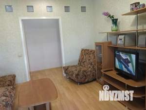 2-к квартира, посуточно, 58м2, 7/9 этаж