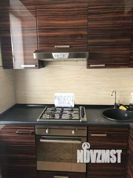 2-к квартира, на длительный срок, 60м2, 8/9 этаж