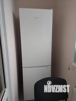 3-к квартира, на длительный срок, 61м2, 7/7 этаж