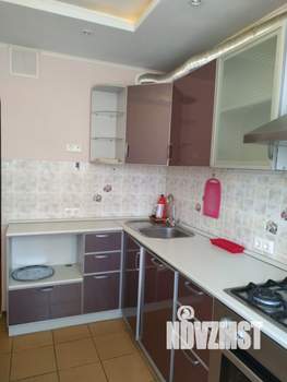 2-к квартира, на длительный срок, 54м2, 9/9 этаж