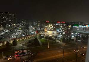 2-к квартира, на длительный срок, 52м2, 9/9 этаж