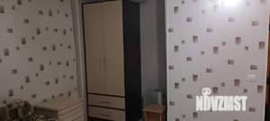 1-к квартира, на длительный срок, 25м2, 1/2 этаж