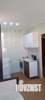 1-к квартира, на длительный срок, 29м2, 10/10 этаж