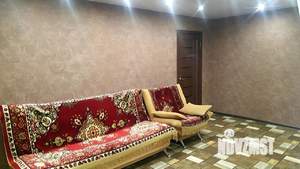 2-к квартира, посуточно, 48м2, 3/5 этаж