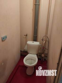 2-к квартира, на длительный срок, 54м2, 3/9 этаж