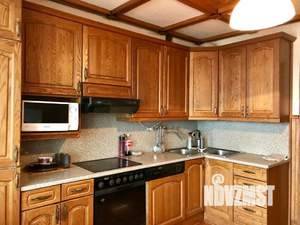 3-к квартира, на длительный срок, 100м2, 9/9 этаж