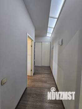 3-к квартира, на длительный срок, 80м2, 8/17 этаж