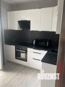1-к квартира, на длительный срок, 50м2, 3/9 этаж