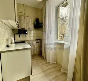 2-к квартира, на длительный срок, 54м2, 1/5 этаж