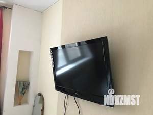 2-к квартира, посуточно, 65м2, 2/5 этаж