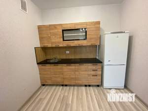 2-к квартира, на длительный срок, 42м2, 2/10 этаж