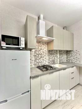 2-к квартира, посуточно, 75м2, 1/1 этаж