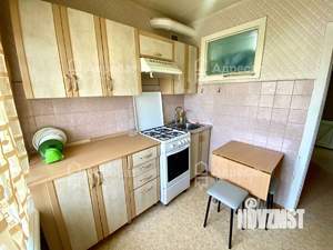 2-к квартира, на длительный срок, 45м2, 5/5 этаж