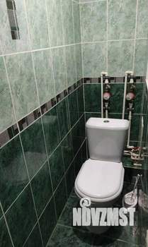 2-к квартира, на длительный срок, 55м2, 5/9 этаж