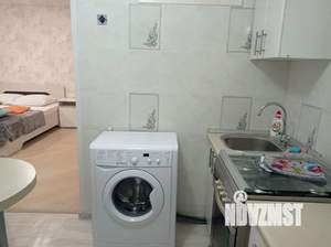 2-к квартира, посуточно, 46м2, 4/5 этаж