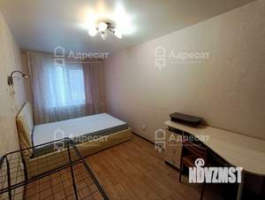 2-к квартира, на длительный срок, 45м2, 1/5 этаж