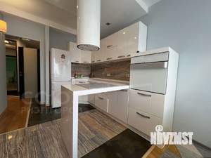 2-к квартира, на длительный срок, 78м2, 5/22 этаж