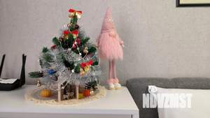 1-к квартира, посуточно, 34м2, 7/9 этаж