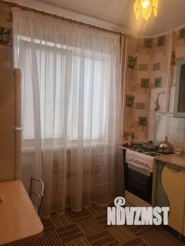 1-к квартира, на длительный срок, 35м2, 5/9 этаж