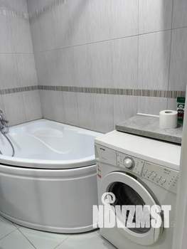 2-к квартира, посуточно, 60м2, 7/14 этаж