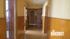 3-к квартира, на длительный срок, 74м2, 8/9 этаж