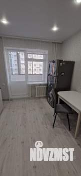 1-к квартира, на длительный срок, 58м2, 8/9 этаж