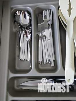 2-к квартира, посуточно, 47м2, 9/10 этаж