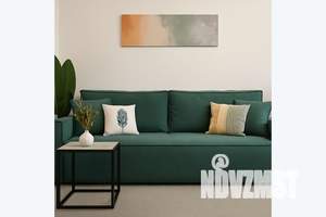 2-к квартира, посуточно, 10м2, 7/10 этаж