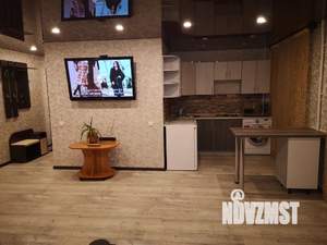 2-к квартира, посуточно, 46м2, 3/5 этаж