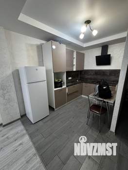 2-к квартира, на длительный срок, 54м2, 15/19 этаж